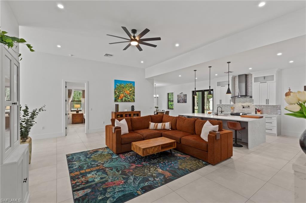 106 18th Ave Ne Property Photo 5