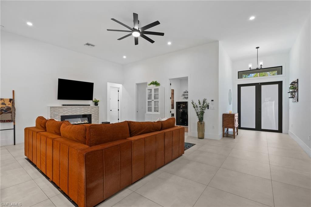 106 18th Ave Ne Property Photo 7