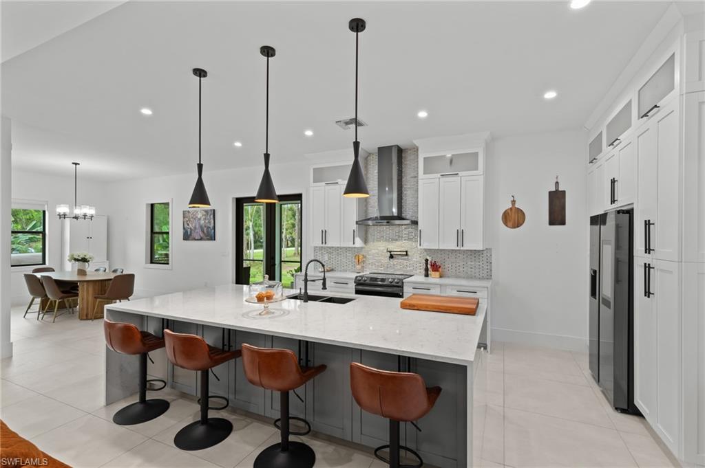 106 18th Ave Ne Property Photo 8