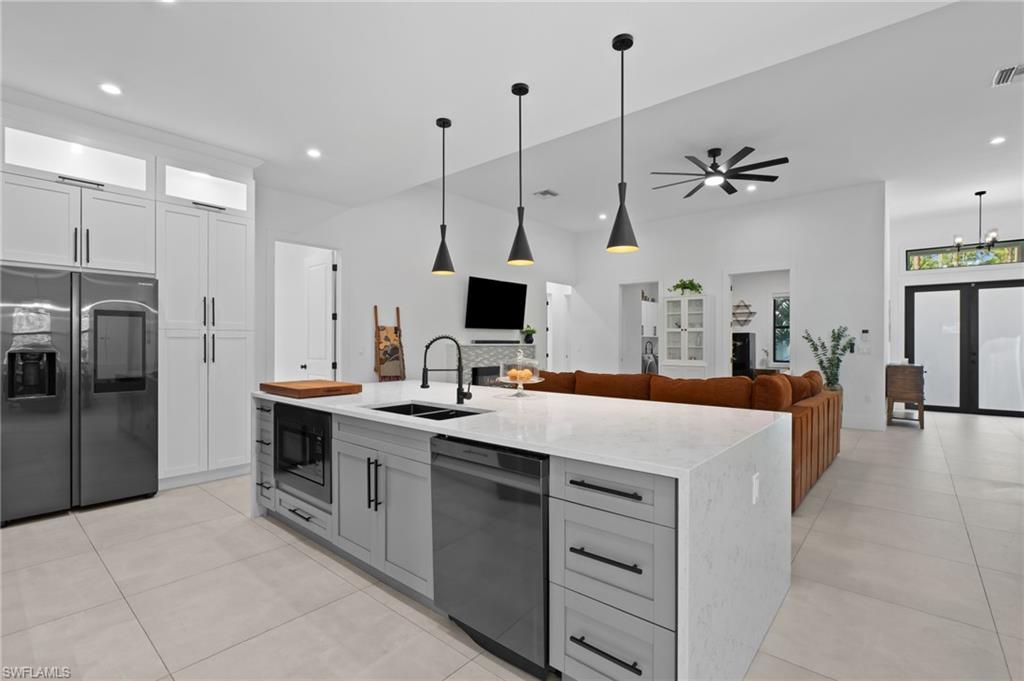 106 18th Ave Ne Property Photo 9