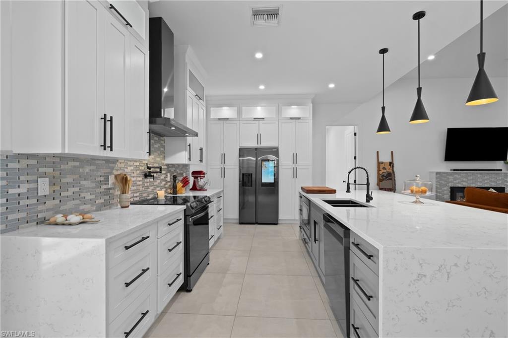 106 18th Ave Ne Property Photo 10