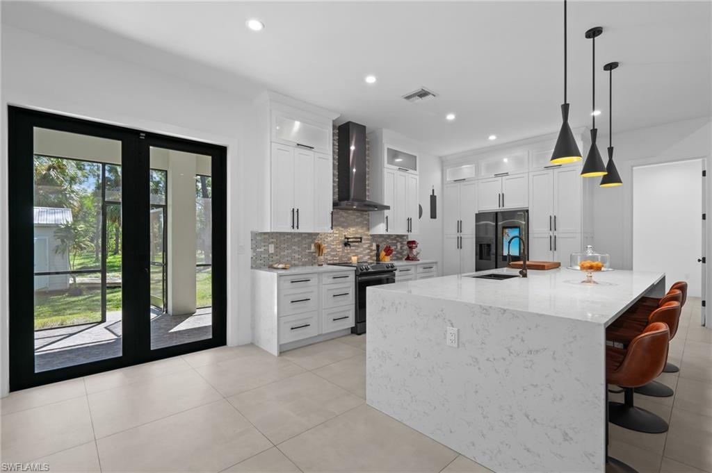 106 18th Ave Ne Property Photo 12