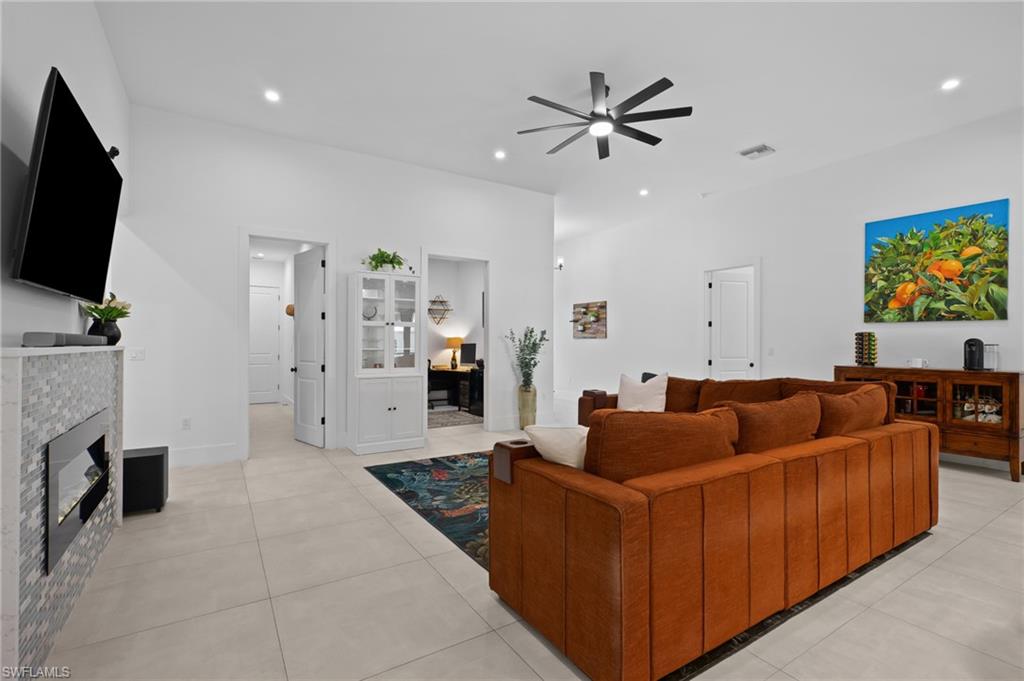 106 18th Ave Ne Property Photo 14