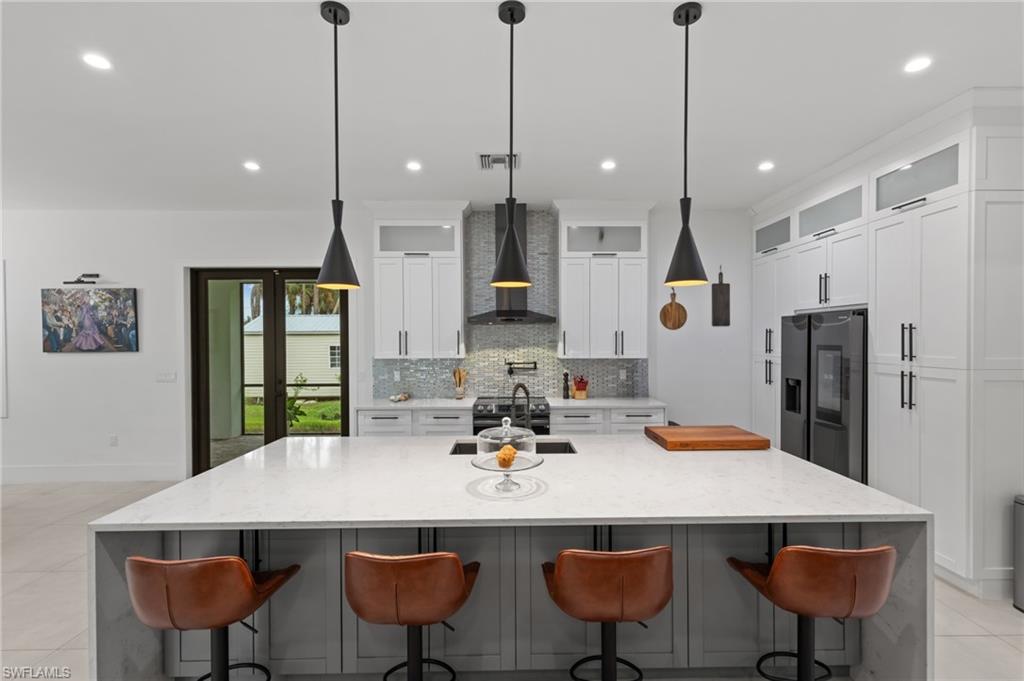 106 18th Ave Ne Property Photo 15