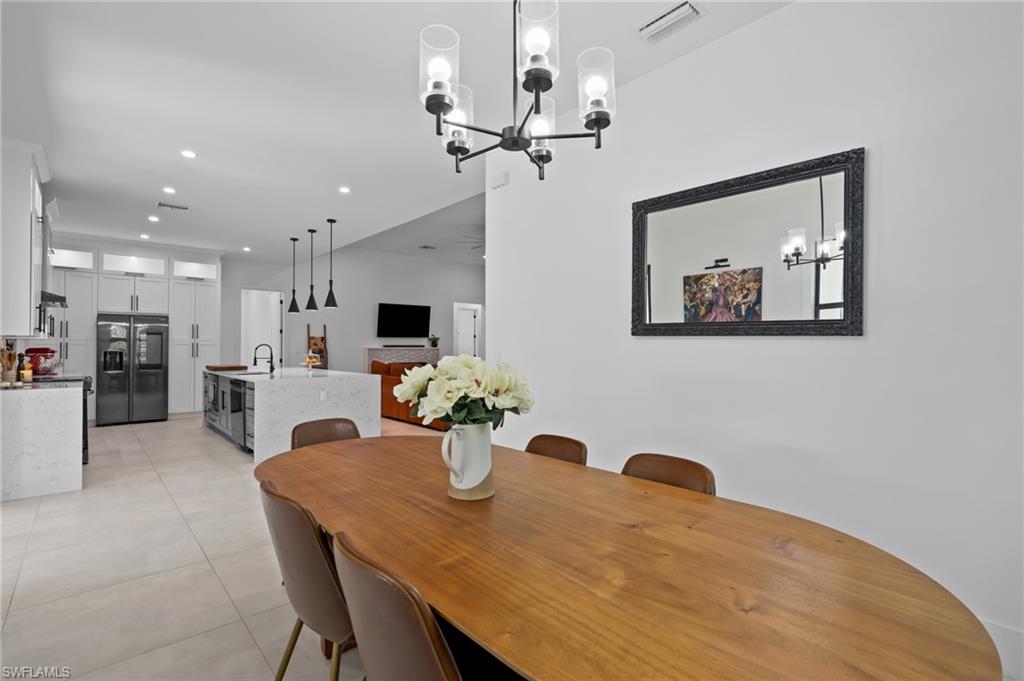 106 18th Ave Ne Property Photo 16