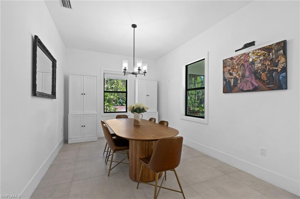 106 18th Ave Ne Property Photo 17