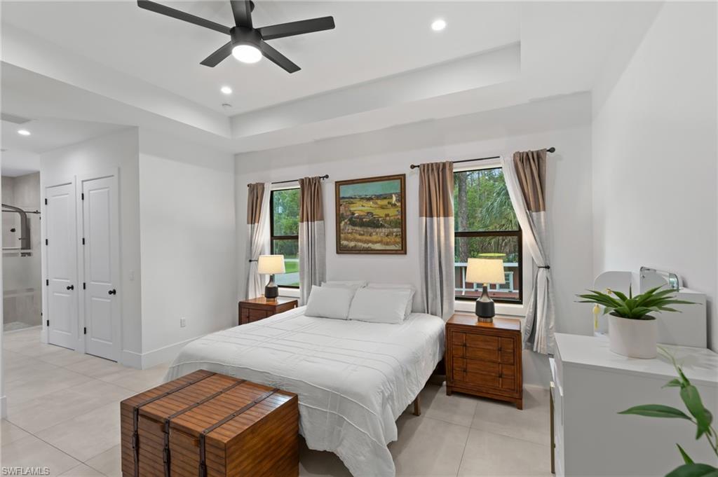 106 18th Ave Ne Property Photo 18