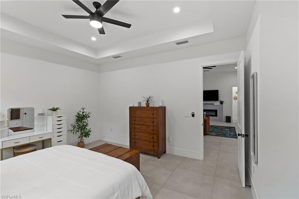 106 18th Ave Ne Property Photo 19