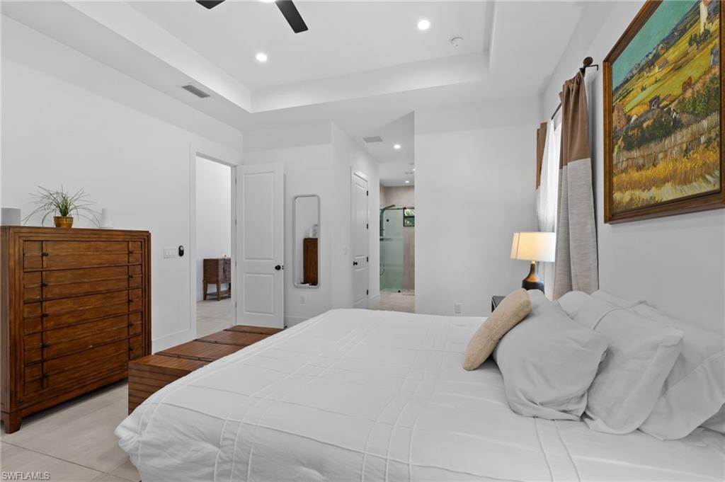 106 18th Ave Ne Property Photo 20