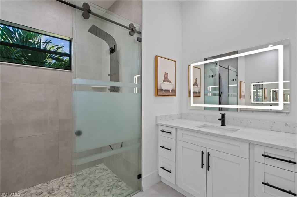 106 18th Ave Ne Property Photo 21