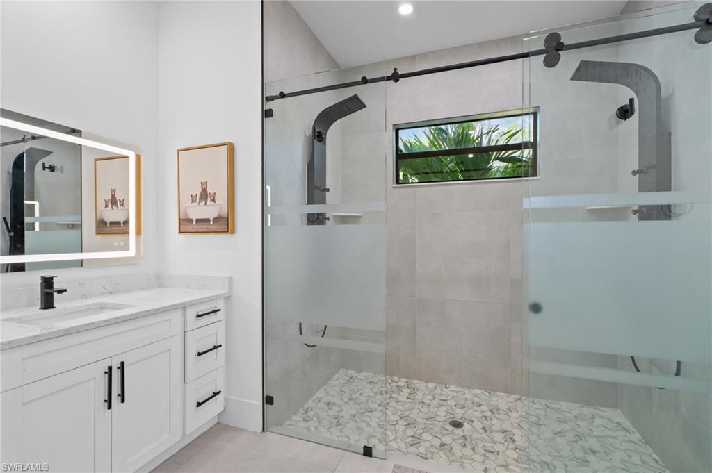 106 18th Ave Ne Property Photo 22