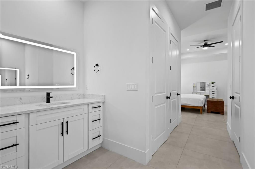 106 18th Ave Ne Property Photo 23