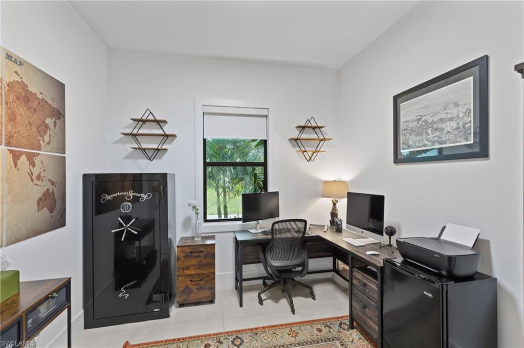 106 18th Ave Ne Property Photo 24