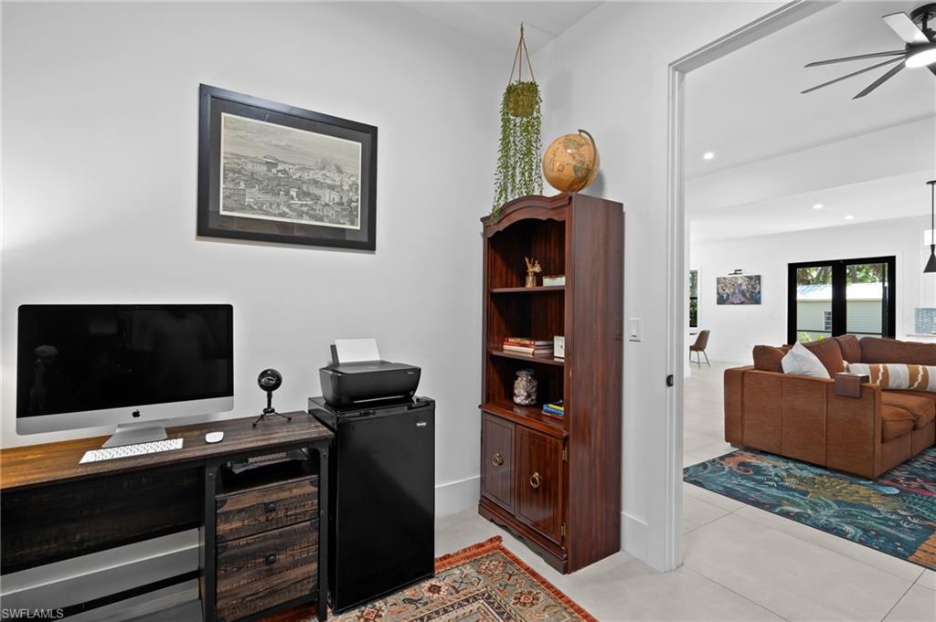 106 18th Ave Ne Property Photo 25