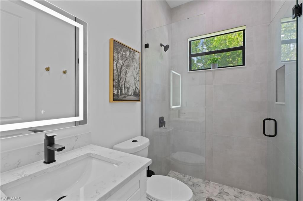 106 18th Ave Ne Property Photo 26