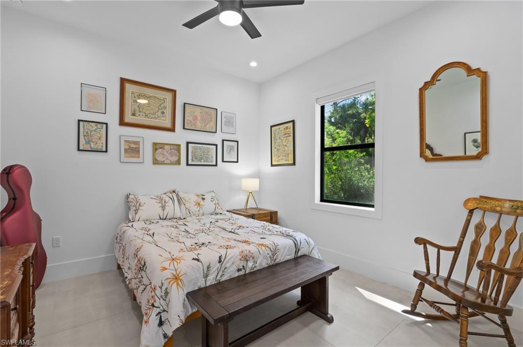 106 18th Ave Ne Property Photo 27