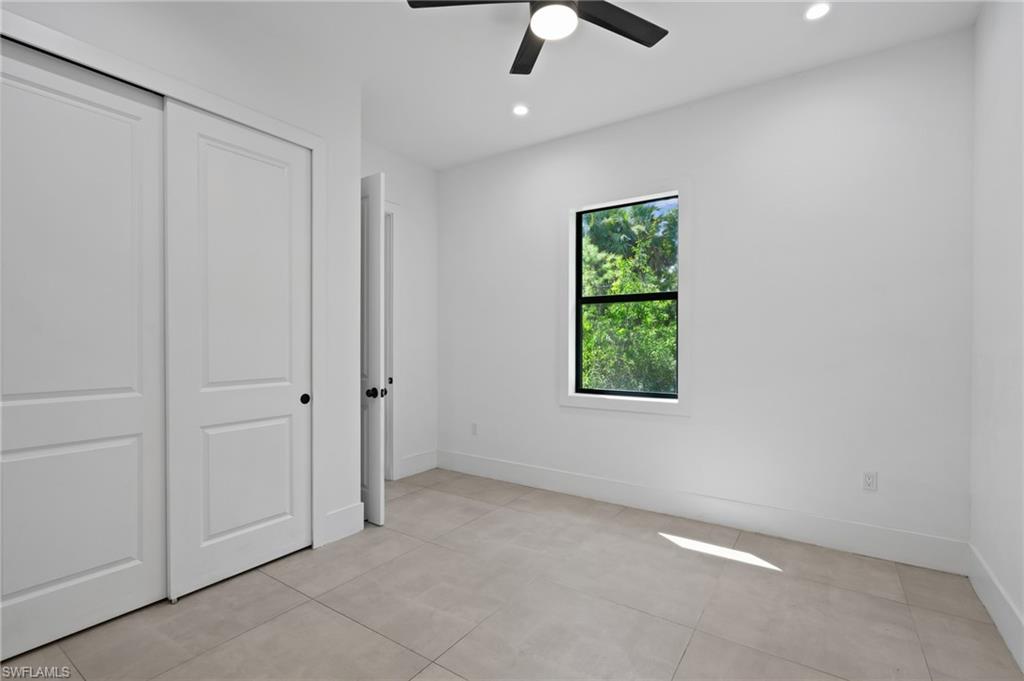 106 18th Ave Ne Property Photo 29