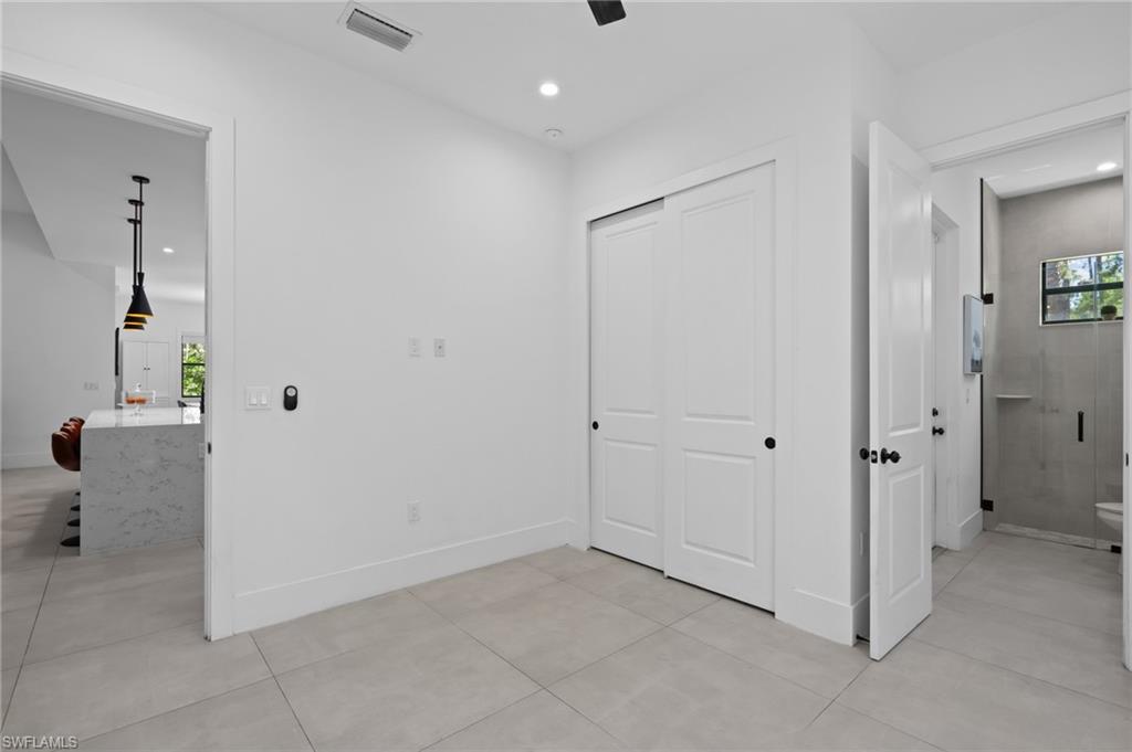 106 18th Ave Ne Property Photo 30