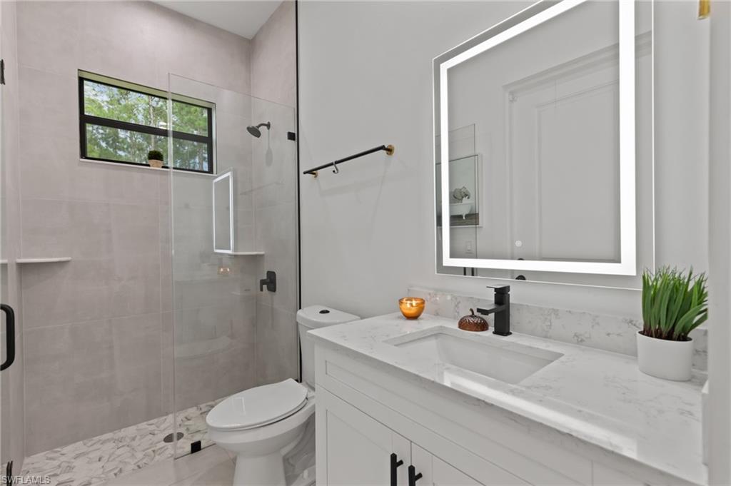 106 18th Ave Ne Property Photo 31