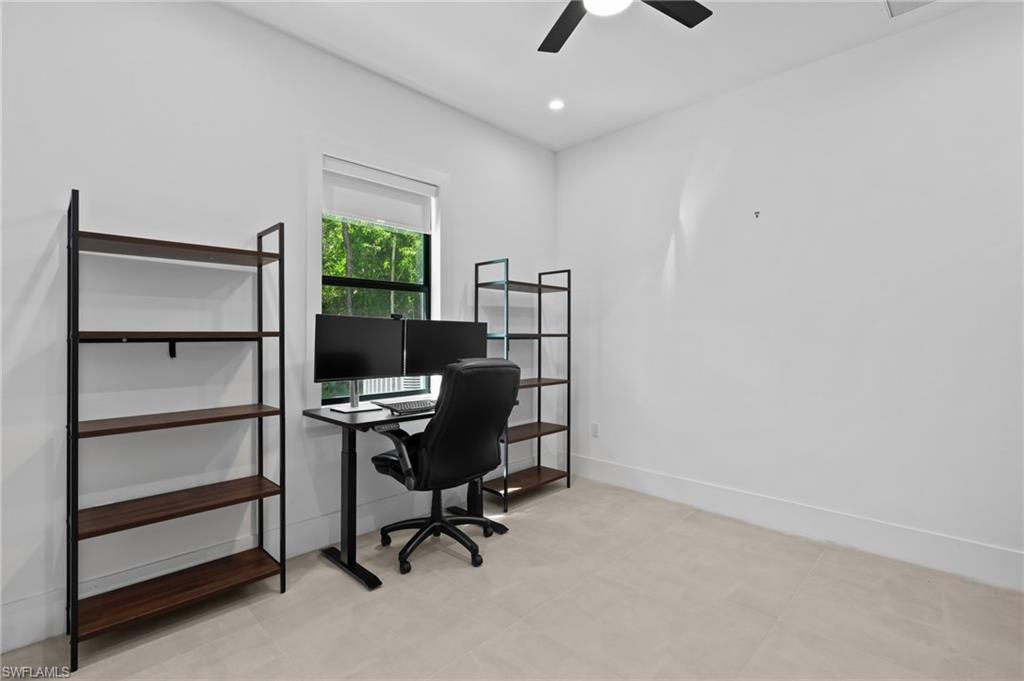 106 18th Ave Ne Property Photo 32