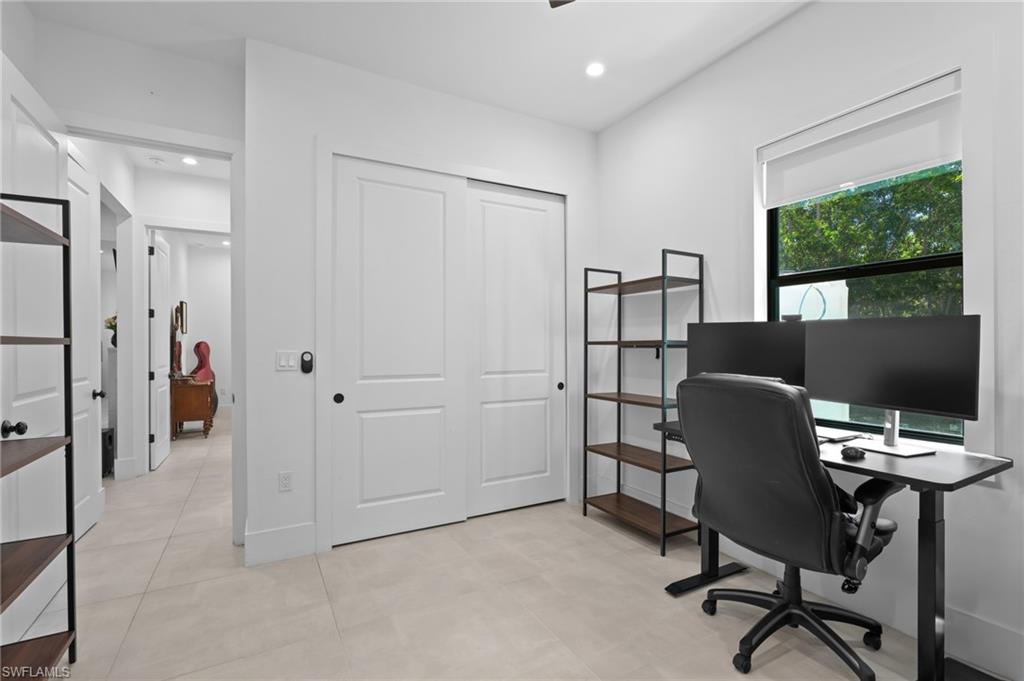 106 18th Ave Ne Property Photo 33