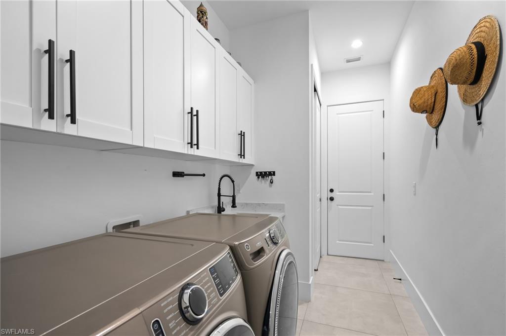 106 18th Ave Ne Property Photo 34