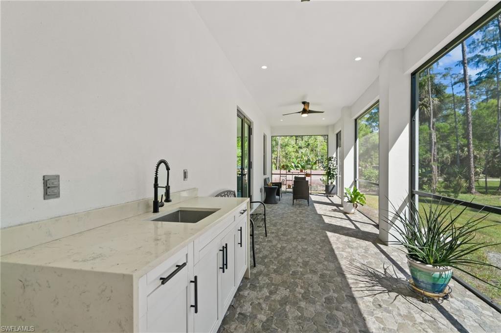 106 18th Ave Ne Property Photo 35