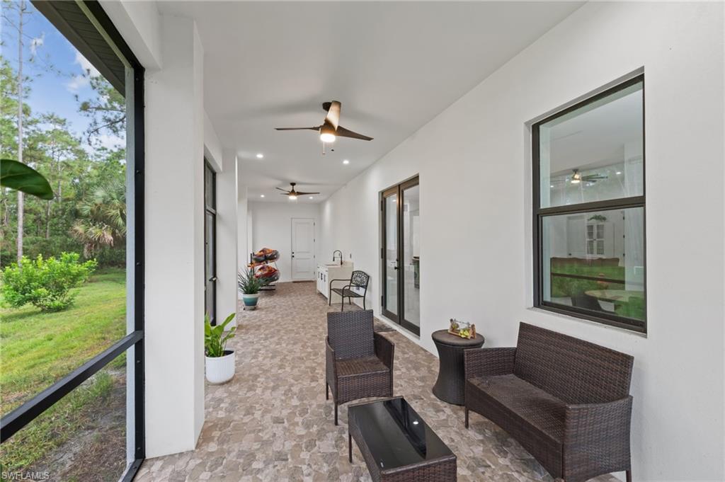 106 18th Ave Ne Property Photo 36