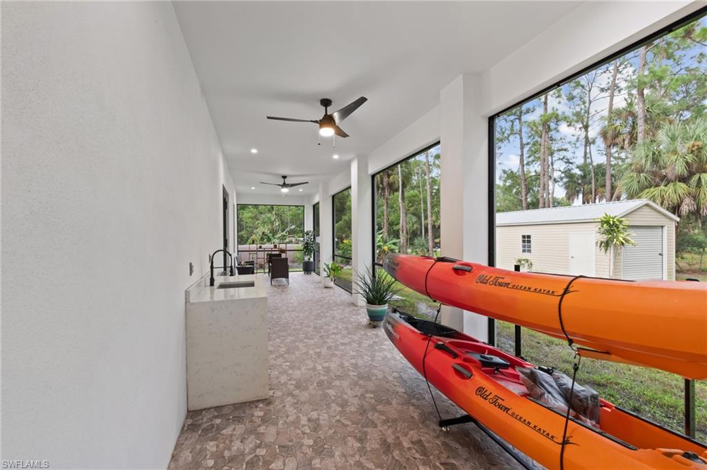 106 18th Ave Ne Property Photo 37