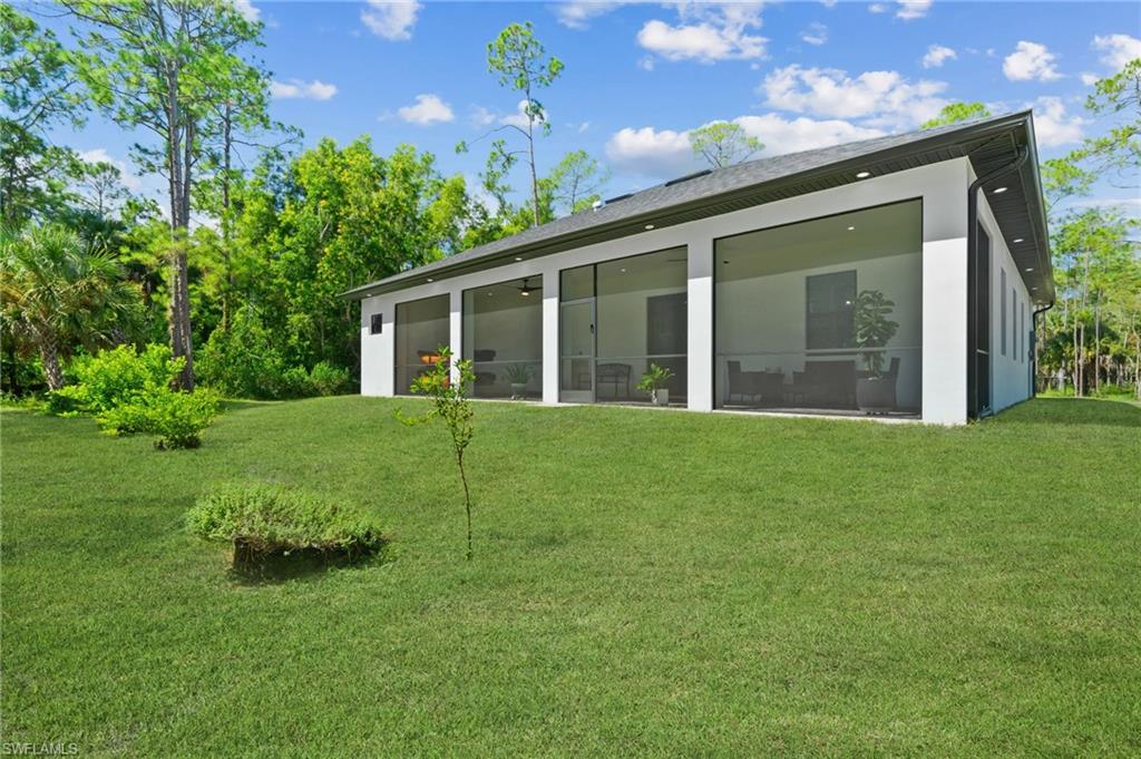 106 18th Ave Ne Property Photo 38