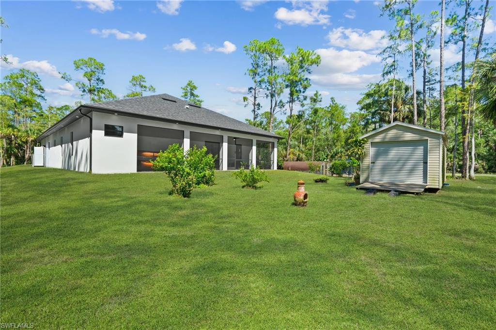 106 18th Ave Ne Property Photo 39