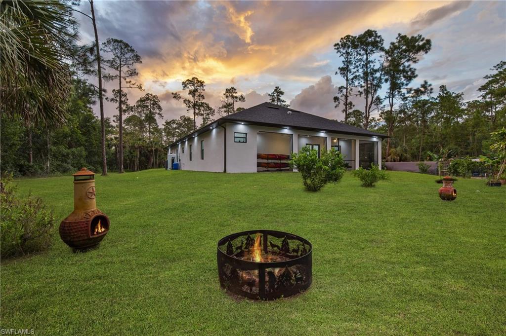 106 18th Ave Ne Property Photo 40