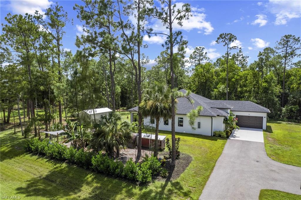 106 18th Ave Ne Property Photo 41