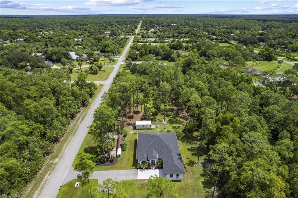 106 18th Ave Ne Property Photo 42