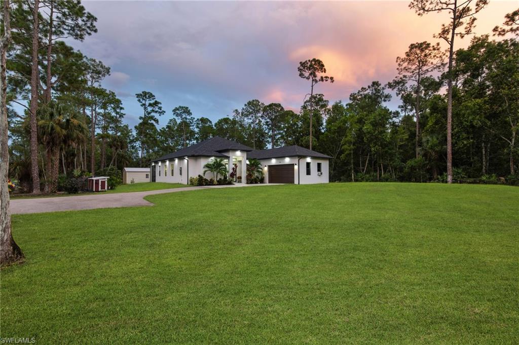 106 18th Ave Ne Property Photo 43