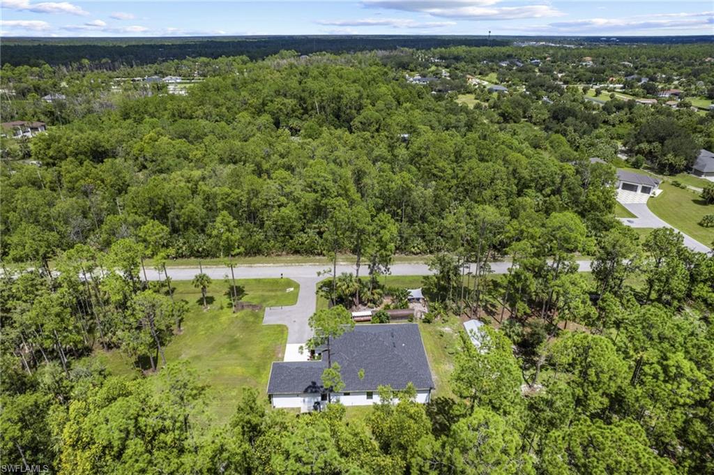 106 18th Ave Ne Property Photo 44