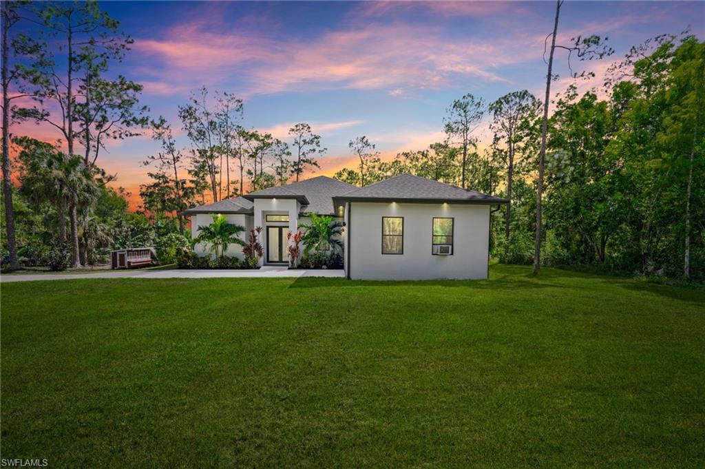 106 18th Ave Ne Property Photo 45