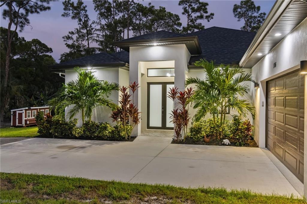 106 18th Ave Ne Property Photo 46