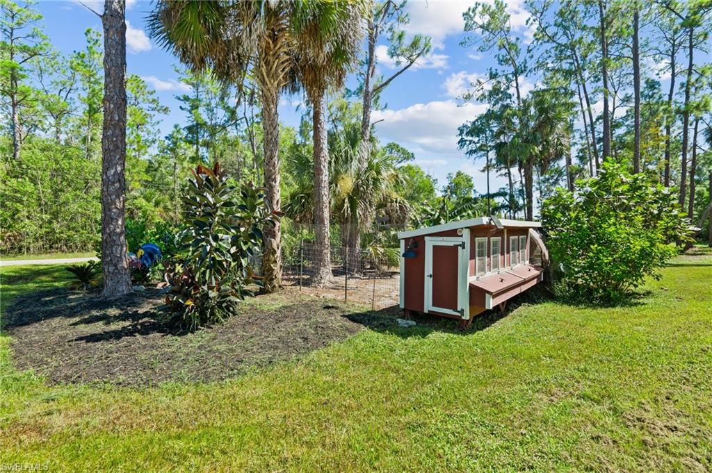 106 18th Ave Ne Property Photo 47