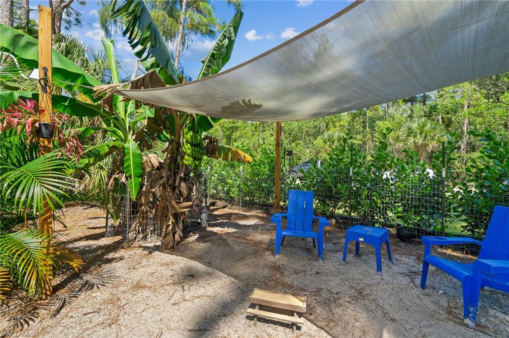 106 18th Ave Ne Property Photo 48