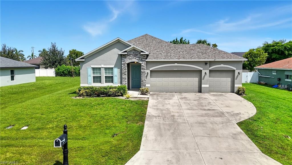 1413 Sw 19th Pl Property Photo 1