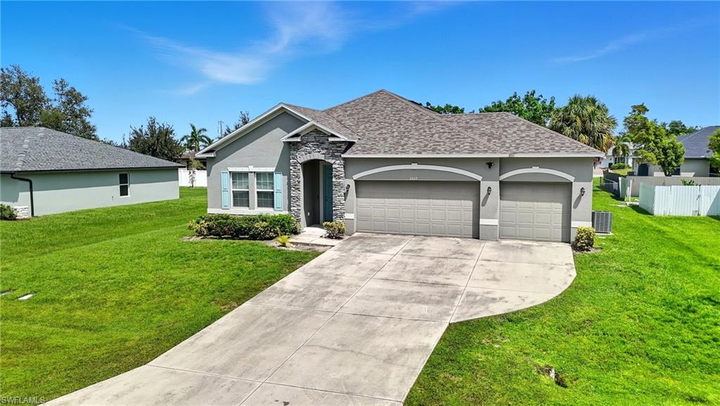 1413 Sw 19th Pl Property Photo 2