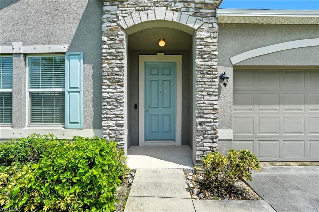 1413 Sw 19th Pl Property Photo 3