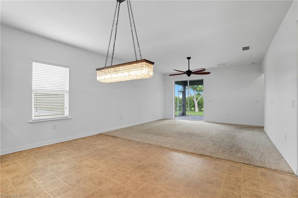 1413 Sw 19th Pl Property Photo 4