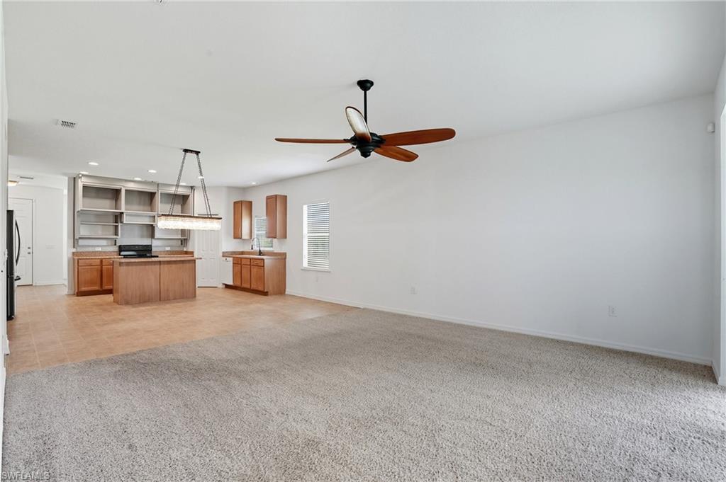 1413 Sw 19th Pl Property Photo 5