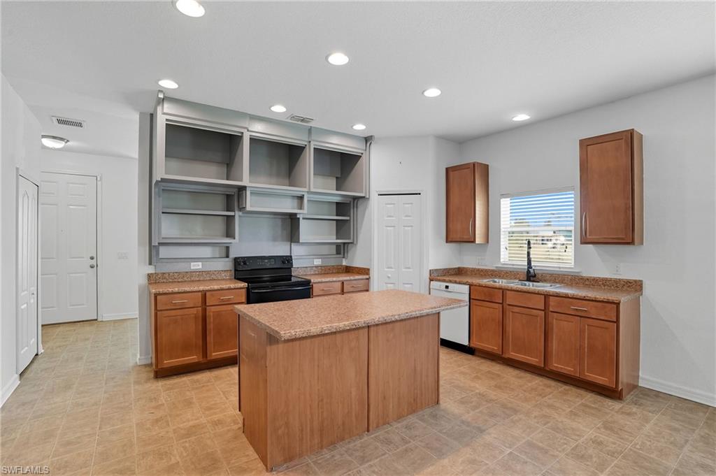 1413 Sw 19th Pl Property Photo 6