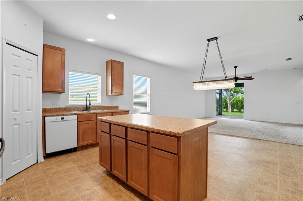 1413 Sw 19th Pl Property Photo 7