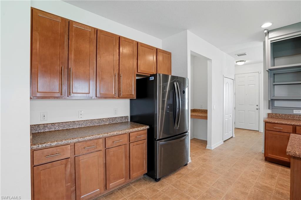 1413 Sw 19th Pl Property Photo 8