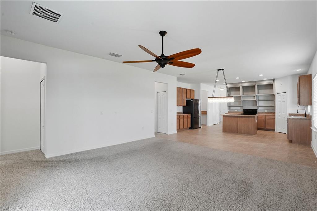 1413 Sw 19th Pl Property Photo 9