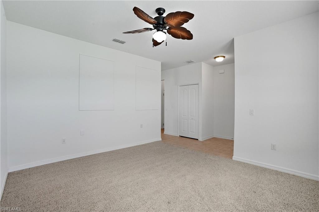 1413 Sw 19th Pl Property Photo 10